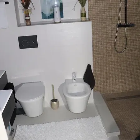 Mamaia House Navodari