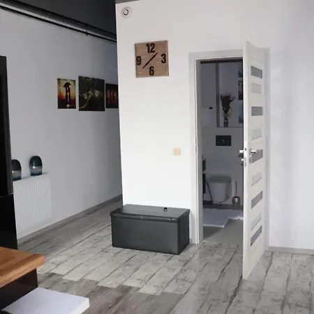 Mamaia House * Navodari