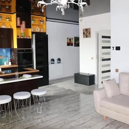 Mamaia House Navodari